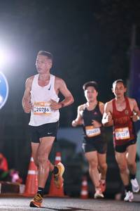 BIB: 
                            <button type="button" onclick="openModal(23366022)" class="btn btn-primary btn-sm float-right btn-popup" data-toggle="modal" data-target=".modal-high-quality">
                        <i class="fas fa-shopping-cart"></i> Add to Cart
                    </button>
                                            <button type="button" onclick="isThisMe(23366022, true)" class="btn btn-success btn-sm float-right btn-popup btn-isme hidden" data-toggle="tooltip" data-placement="bottom" title="นี่คือรูปของคุณใช่ไหม คลิกที่นี่เพื่อเอาเข้าอัลบั้ม">
                        <i class="fas fa-plus"></i> Add to album
                    </button>
                    <button type="button" onclick="isThisMe(23366022, false)" class="btn btn-warning btn-sm float-right btn-popup btn-isnotme hidden">
                        <i class="fas fa-ban"></i> Remove from album
                    </button>